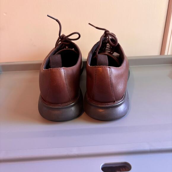 Oxfords_&_Derbys